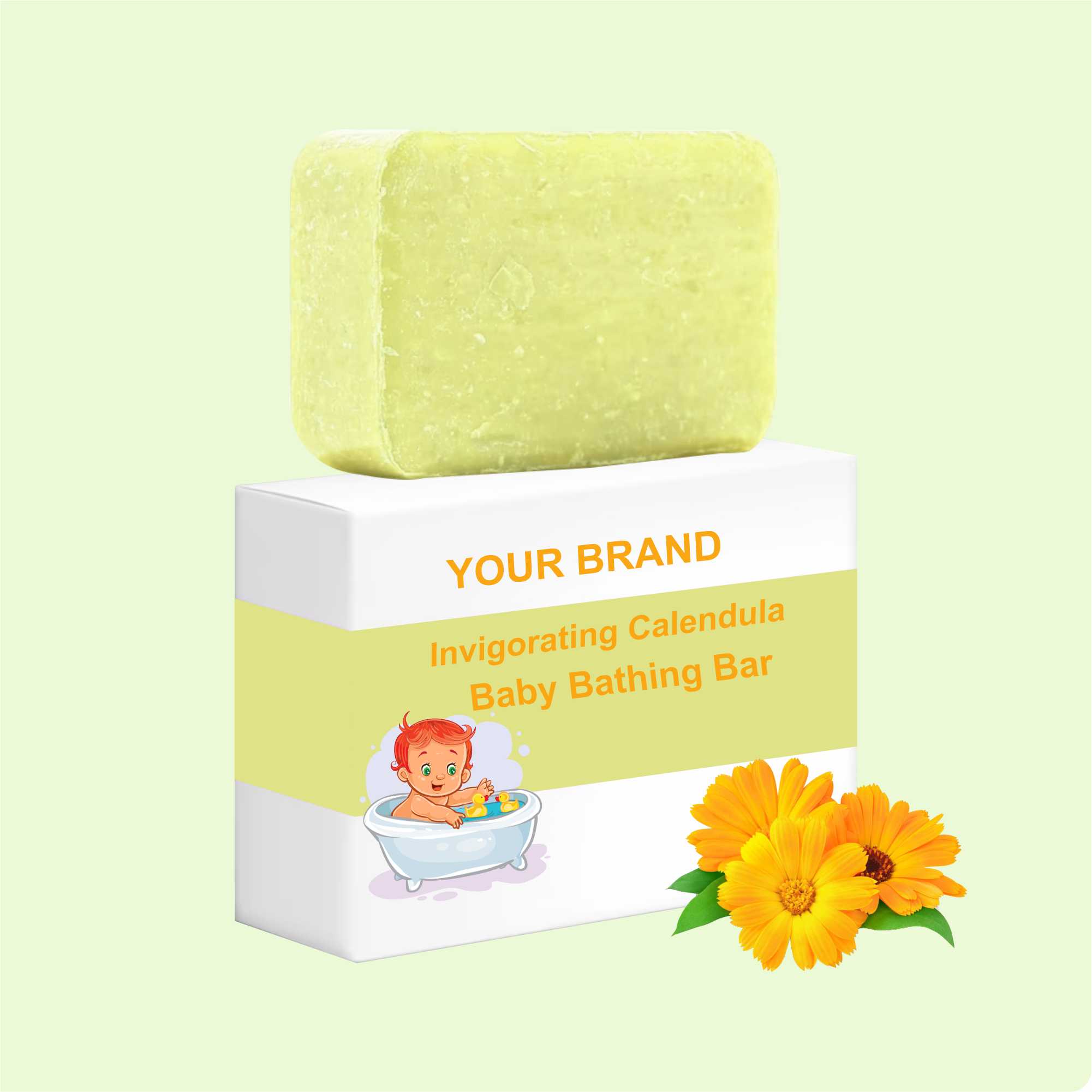 Baby care product near me ( DelhiNCR ) Sparrow Lifecare